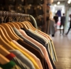 Driving sustainability best practices in the apparel industry